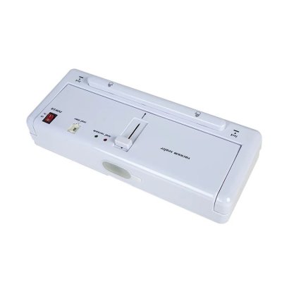 เครื่องซีลสูญญากาศ  DZ-280BT