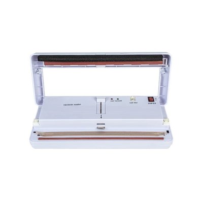 เครื่องซีลสูญญากาศ  DZ-280BT