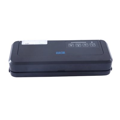 เครื่องซีลสูญญากาศ  DZ290A