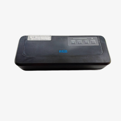 เครื่องซีลสูญญากาศ รุ่น DZ-290A
