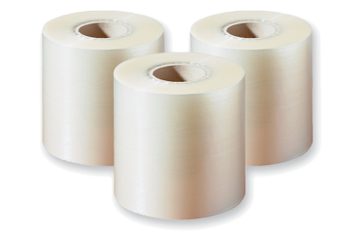 สกินแพคฟิล์มฟู้ดเกรด (Skin Pack Film Food Grade)