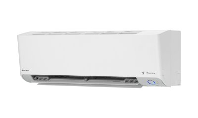 Daikin