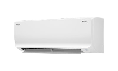 Daikin