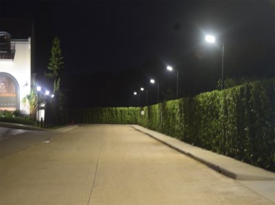Baan Nantawan
