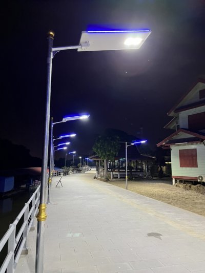 วัดท่าโขลง จังหวัดสุพรรณบุรี
