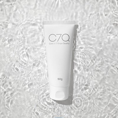 C7Q  CARE IN 7 DAYS QUALITY C7Q  CARE IN 7 DAYS QUALITY