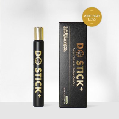 DO STICK PLUS DO STICK PLUS
