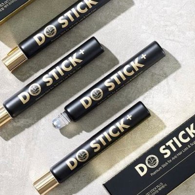 DO STICK PLUS DO STICK PLUS