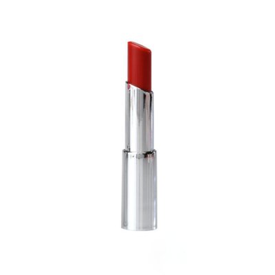 PETIT GIRL : LIP BALM : RED WALTZ PETIT GIRL : LIP BALM : RED WALTZ