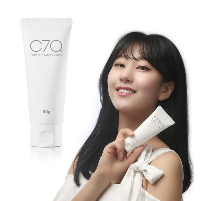 C7Q  CARE IN 7 DAYS QUALITY C7Q  CARE IN 7 DAYS QUALITY