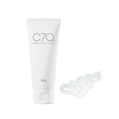 C7Q  CARE IN 7 DAYS QUALITY C7Q  CARE IN 7 DAYS QUALITY