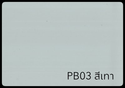 แผงกั้นโถปัสสาวะ ขนาด 900x400x18 มม. โมเดล M3 รุ่นกันชื้น PB 18 มม. สินค้าคุณภาพดี ส่งตรงจากโรงงาน