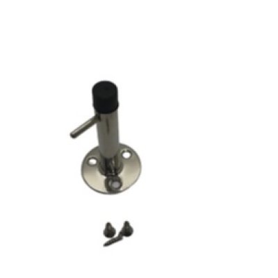 ขอแขวนผ้ามีกันกระแทก (The toilet) ขอแขวนผ้ามีกันกระแทก (The toilet)