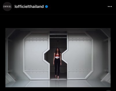 Space-rentals