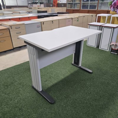 โต๊ะทำงาน