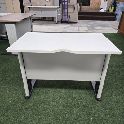 โต๊ะทำงาน