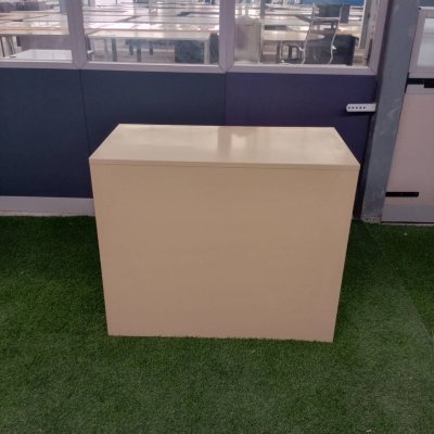 ตู้เหล็กบานเลื่อนกระจก