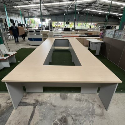 โต๊ะอเนกประสงค์