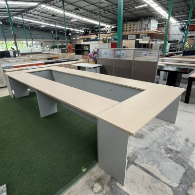 โต๊ะอเนกประสงค์