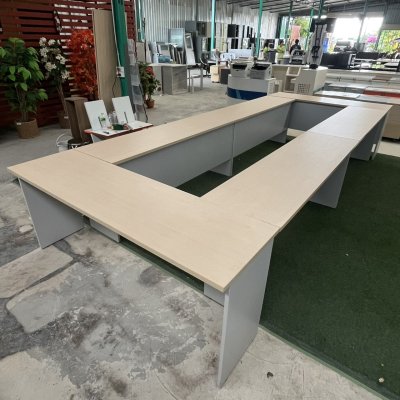 โต๊ะอเนกประสงค์