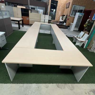 โต๊ะอเนกประสงค์