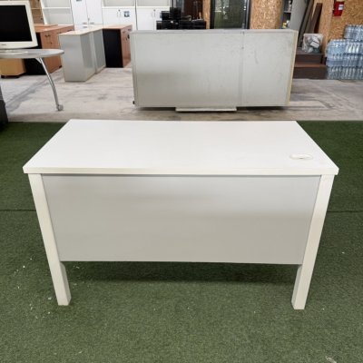 โต๊ะทำงานมีลิ้นชัก