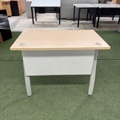 โต๊ะทำงานมีลิ้นชัก