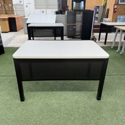 โต๊ะเขียนแบบ