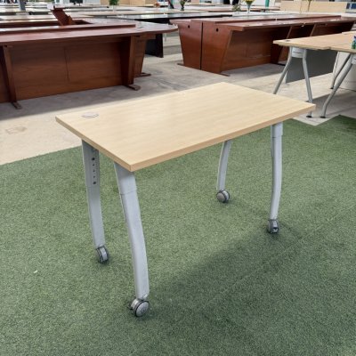 โต๊ะอเนกประสงค์