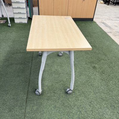 โต๊ะอเนกประสงค์