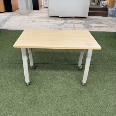 โต๊ะอเนกประสงค์