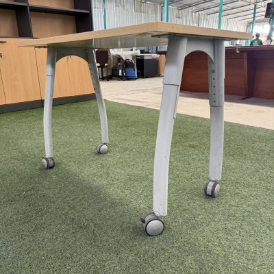 โต๊ะอเนกประสงค์