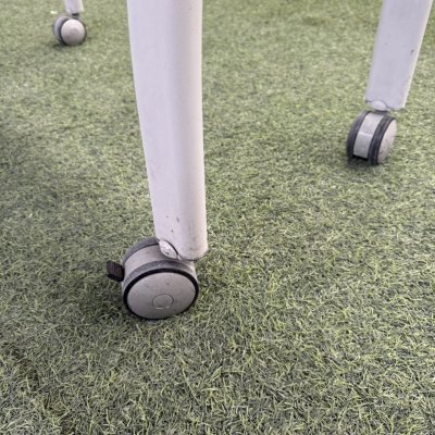 โต๊ะอเนกประสงค์