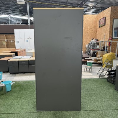 ตู้เอกสาร