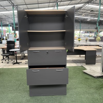 ตู้เอกสาร