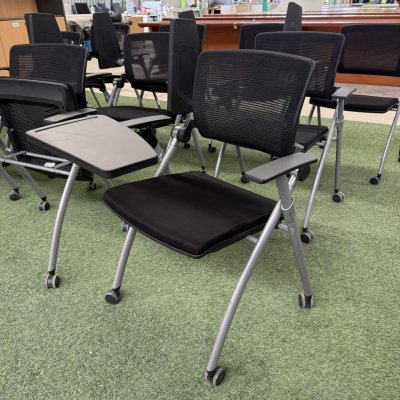 เก้าอี้เลคเชอร์