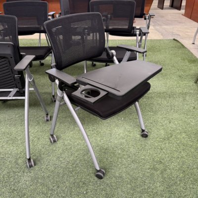 เก้าอี้เลคเชอร์