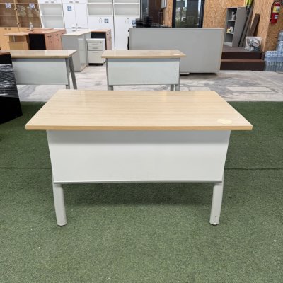 โต๊ะทำงานมีลิ้นชัก