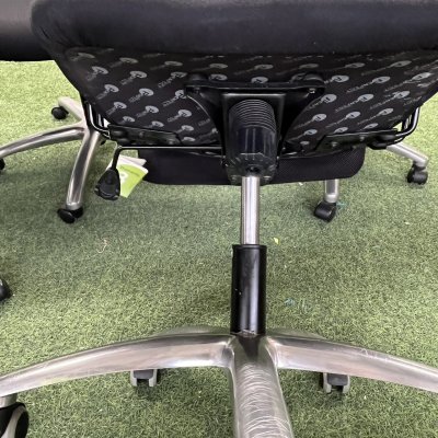 เก้าอี้สำนักงาน