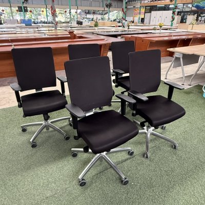 เก้าอี้สุขภาพ