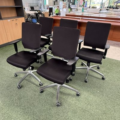 เก้าอี้สุขภาพ