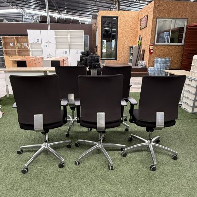 เก้าอี้สุขภาพ