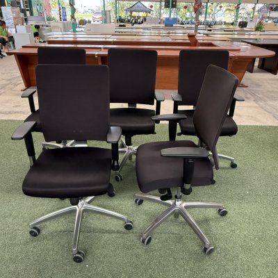 เก้าอี้สุขภาพ