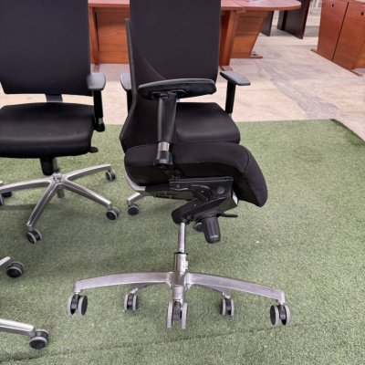 เก้าอี้สุขภาพ