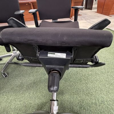 เก้าอี้สุขภาพ