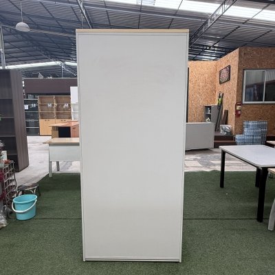 ตู้เอกสารสูง