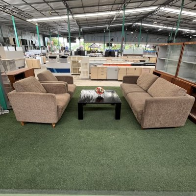 ชุดห้องรับแขก