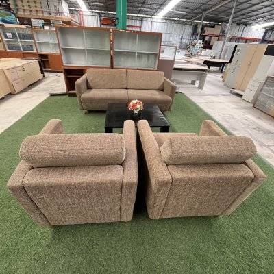 ชุดห้องรับแขก