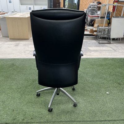 เก้าอี้ผู้บริหาร