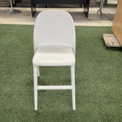 เก้าอี้เด็ก